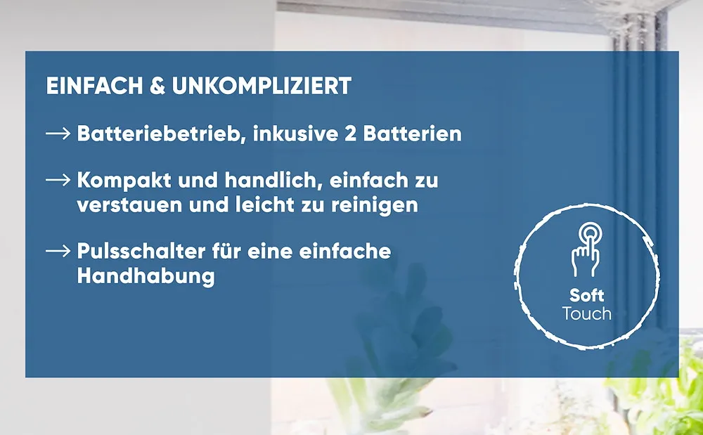 Milchaufsch&auml;umer