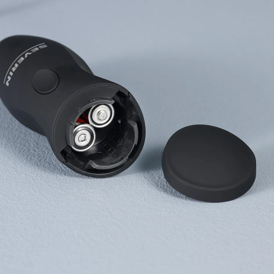 Milchaufsch&auml;umer