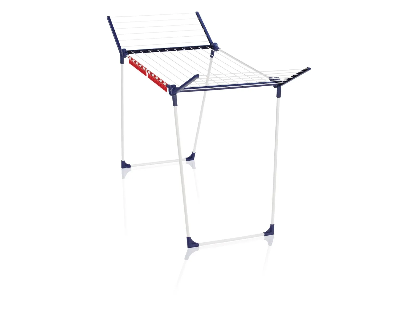 Standtrockner Pegasus 180