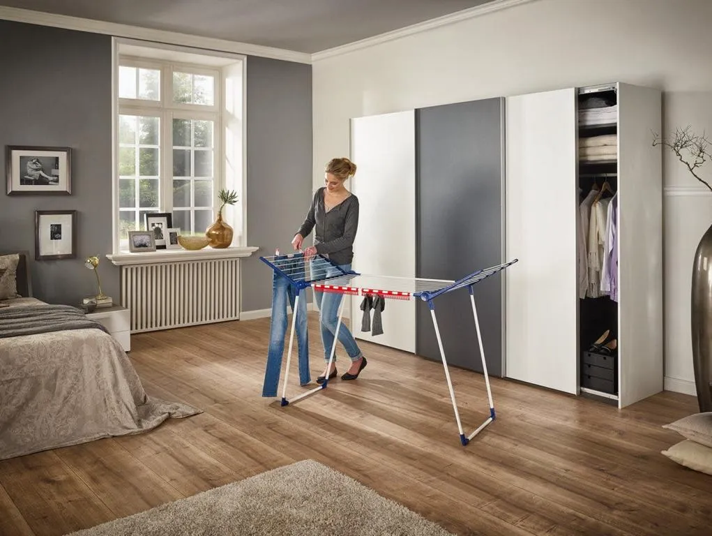 Standtrockner Pegasus 180