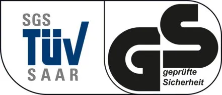 Standtrockner Pegasus 180