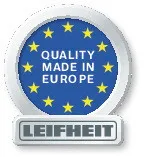 Standtrockner Pegasus 180