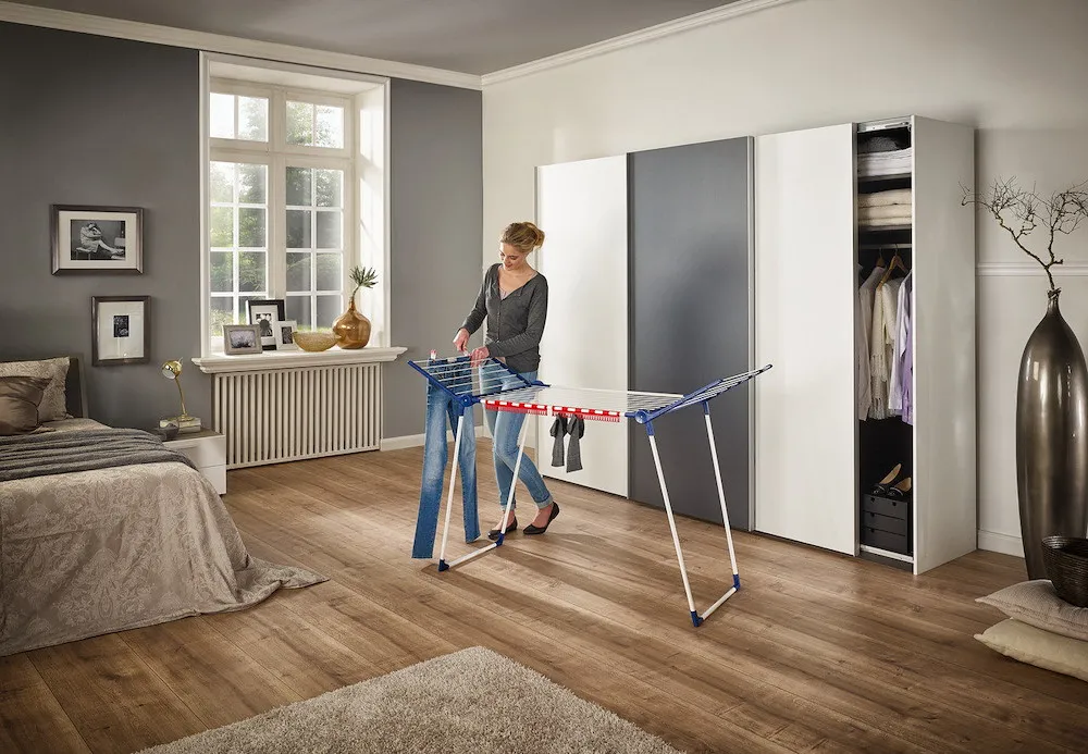 Standtrockner Pegasus 180