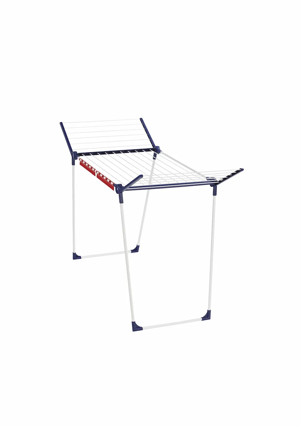 Standtrockner Pegasus 180