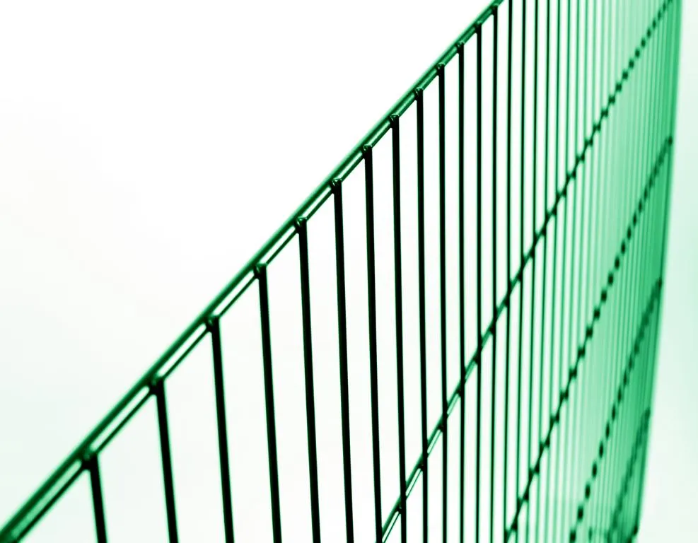 Einstab-Gittermatte Garden