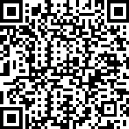 Fliesenfuge flexibel