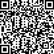 Fliesenfuge flexibel