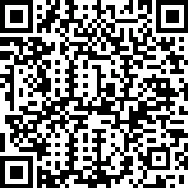 Fliesenfuge silbergrau