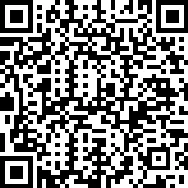 Fliesenfuge flexibel