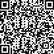 Fliesenfuge flexibel