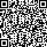 Fliesenfuge flexibel