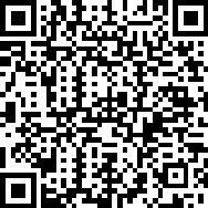 Fliesenfuge flexibel