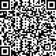 Fliesenfuge flexibel