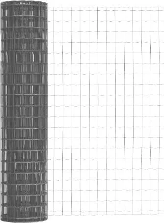 Schwei&szlig;gitter Fix-Clip Pro&reg;