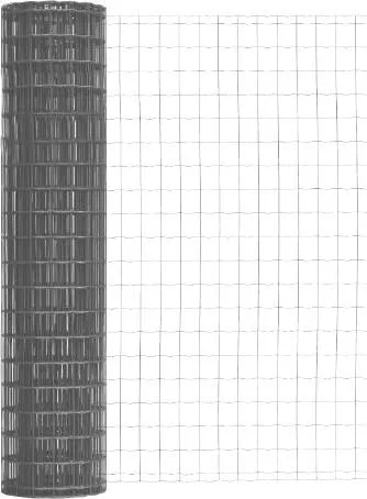 Schwei&szlig;gitter Fix-Clip Pro&reg;