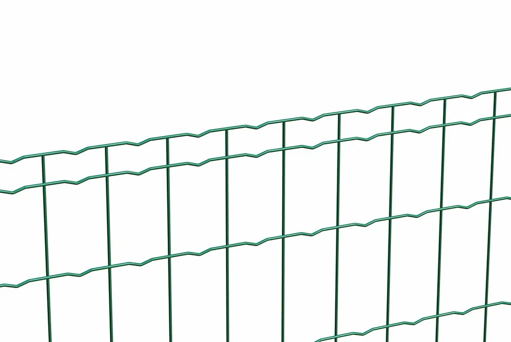 Schwei&szlig;gitter Fix-Clip Pro&reg;