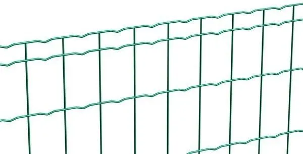 Schwei&szlig;gitter Fix-Clip Pro&reg;