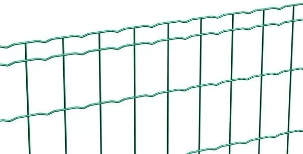 Schwei&szlig;gitter Fix-Clip Pro&reg;