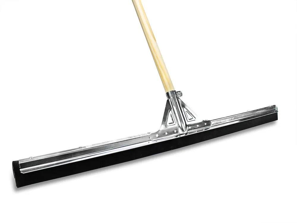 Wasserschieber Premium 75 cm
