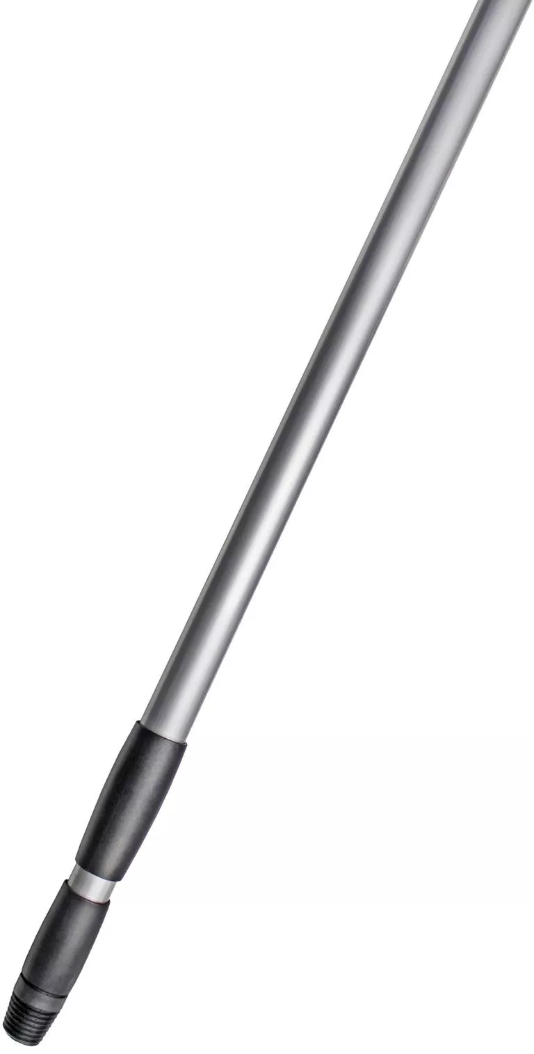 Teleskopstange EXTRA LANG 2 m