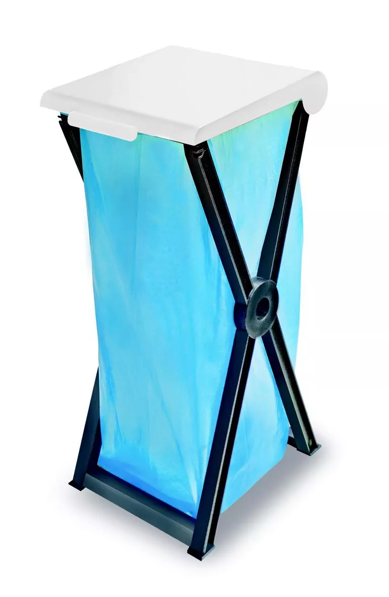 Wertstoffst&auml;nder lose