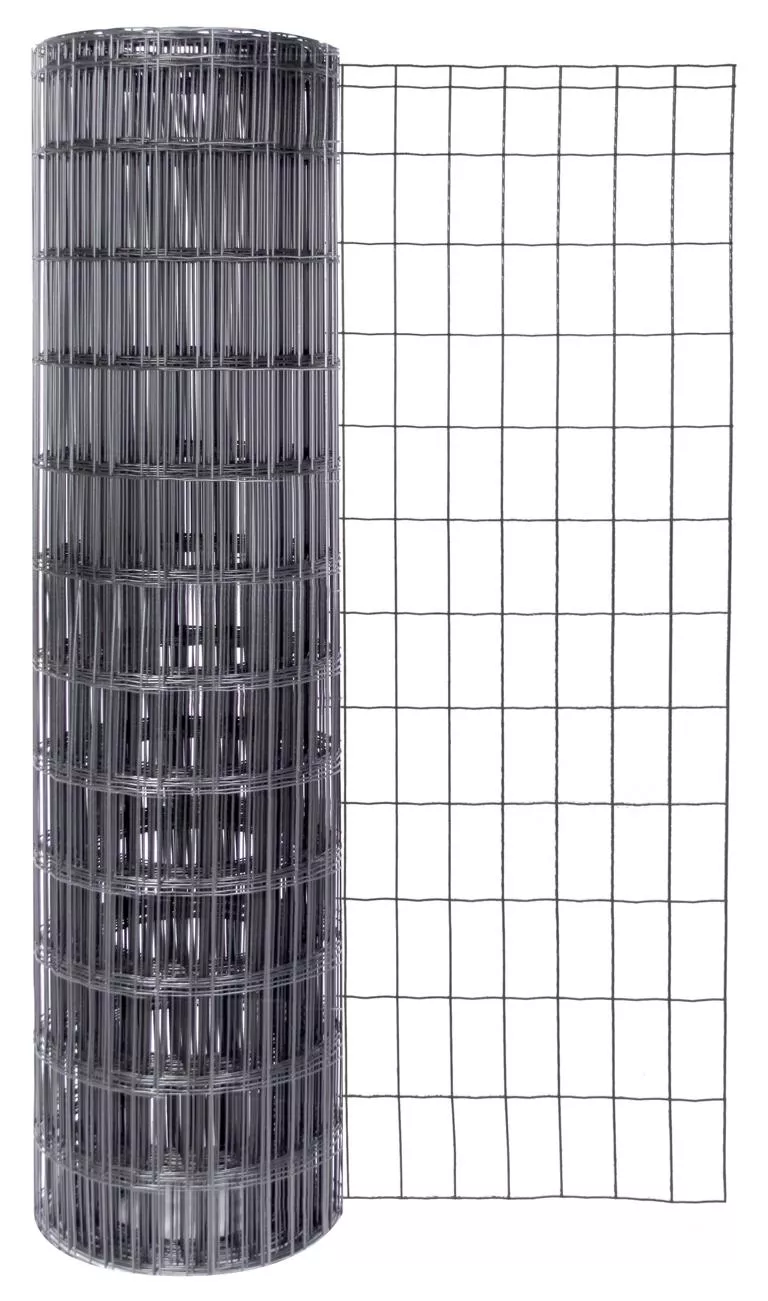 Schwei&szlig;gitter Fix-Clip Pro&reg;