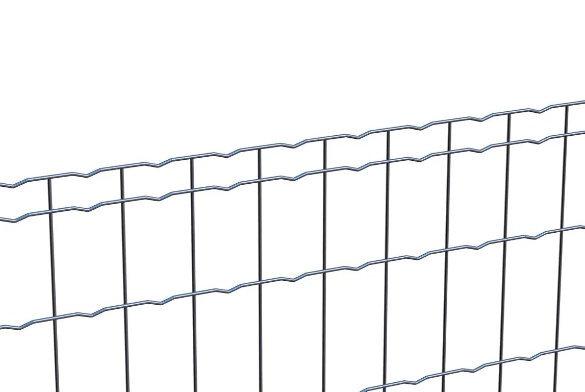 Schwei&szlig;gitter Fix-Clip Pro&reg;