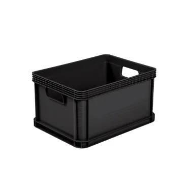 Transportbox Robert 20 L