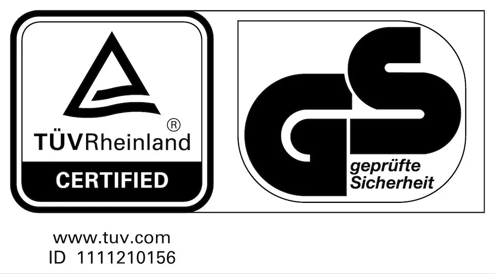 Transportbox Robert 20 L