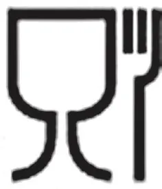 Transportbox Robert 20 L