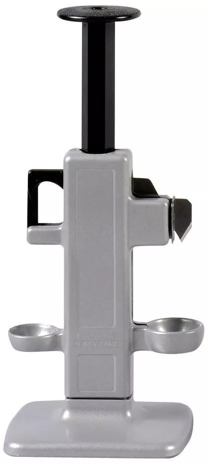 Entsteiner Steinex-Kombi Alu