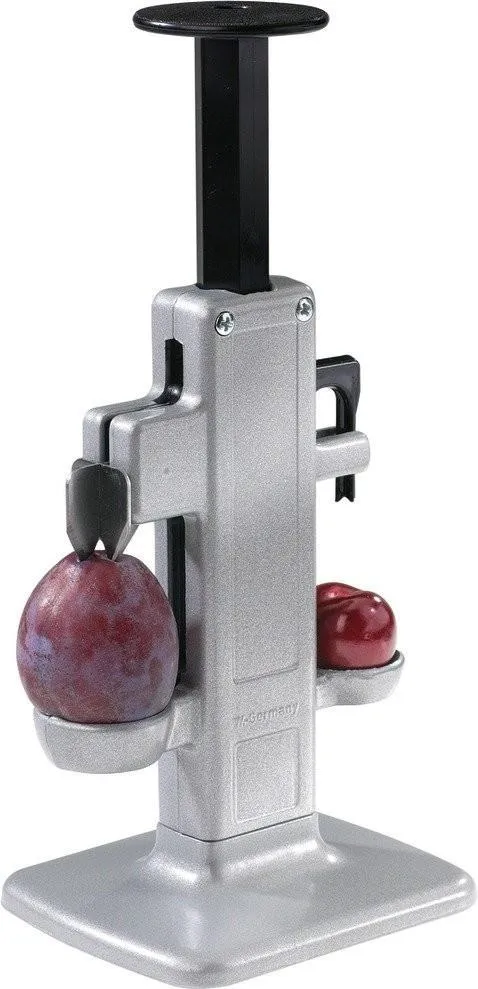 Entsteiner Steinex-Kombi Alu