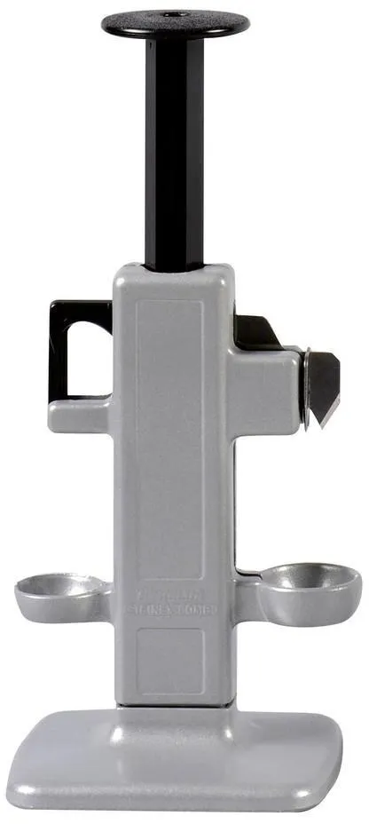 Entsteiner Steinex-Kombi Alu