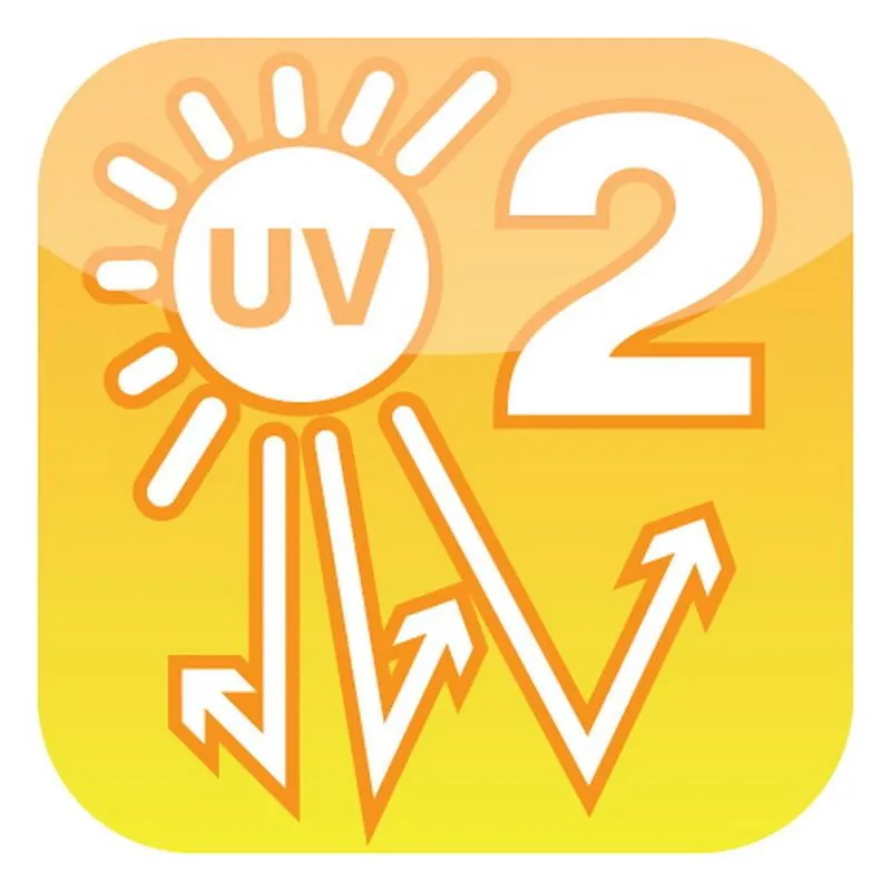 Sichtschutzmatte PVC