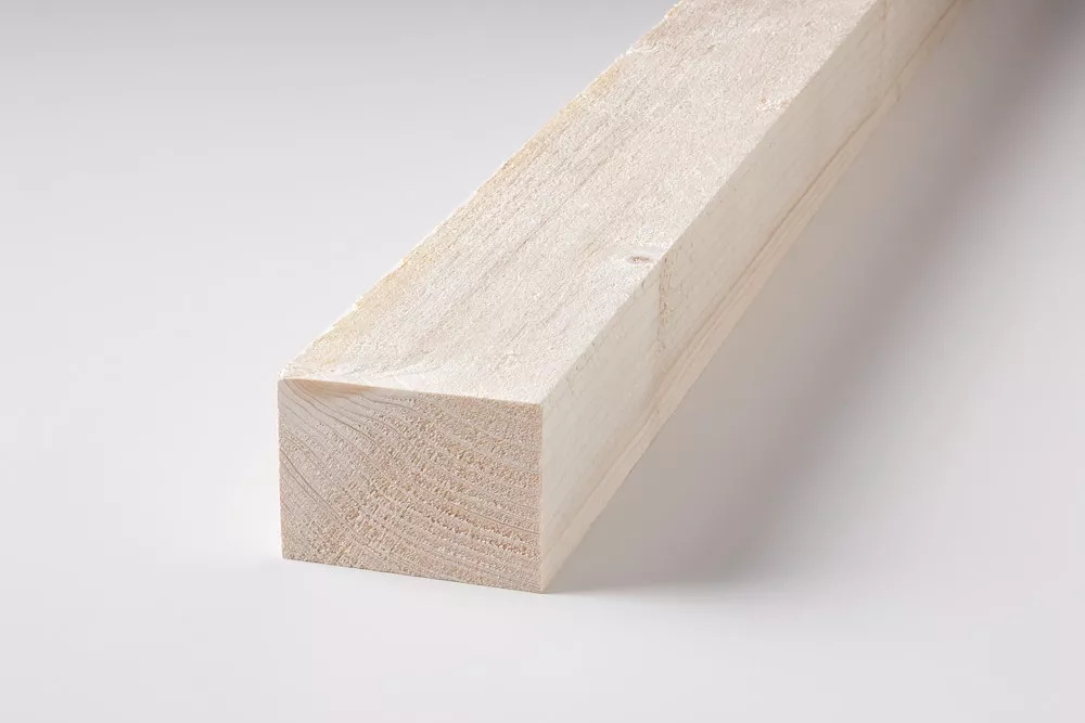 Rahmen, s&auml;gerauh