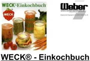 \\bir-s-cifs01.eichhorn.int\eichhorn$\Daten\Programme\Allgeier\Artikelbilder\9783921034057.jpg