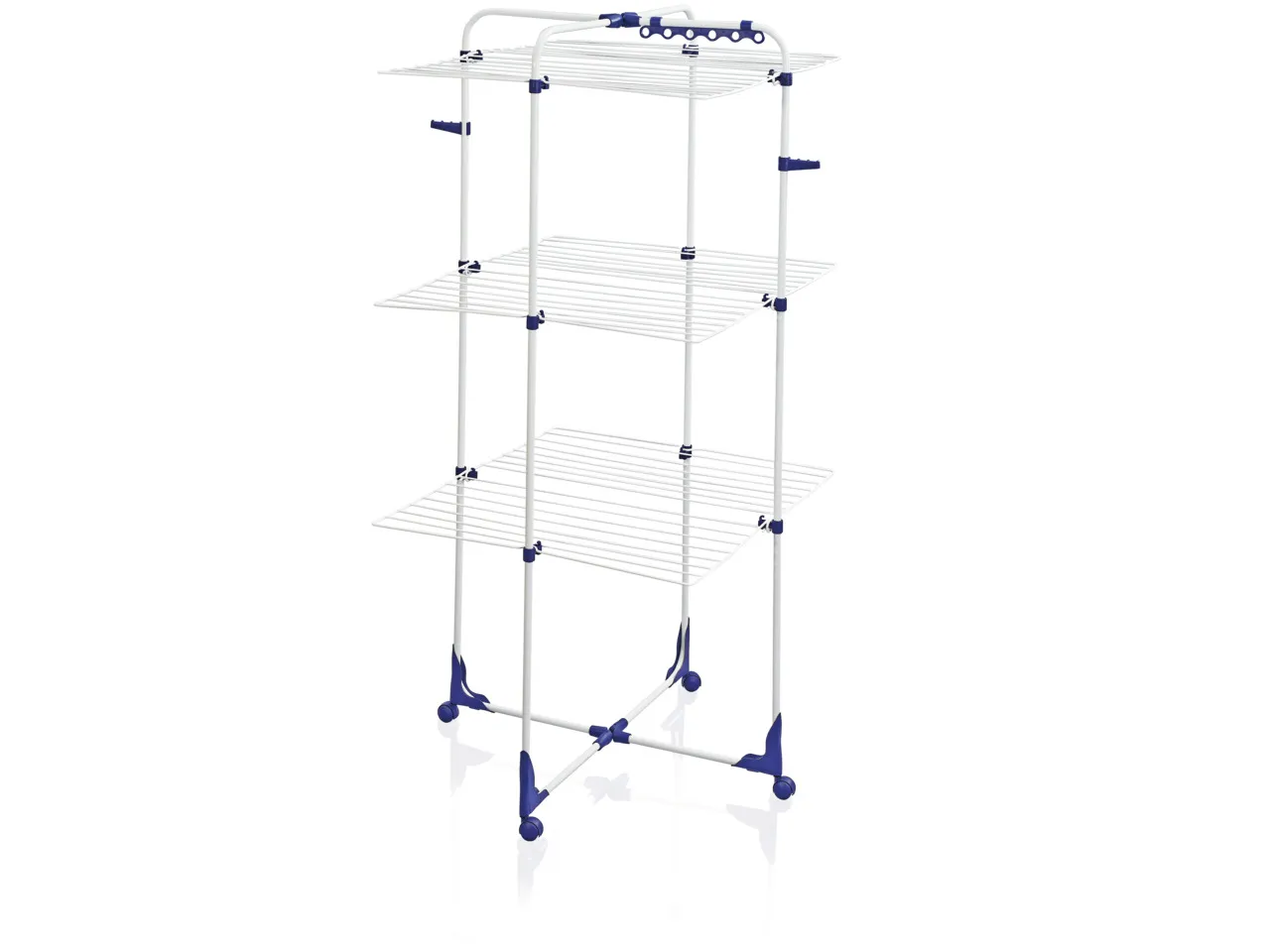 Turmtrockner Classic Tower 340