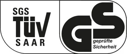 Turmtrockner Classic Tower 340