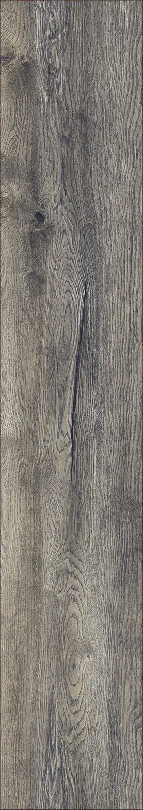 EXQUISIT + Harb Oak Grey