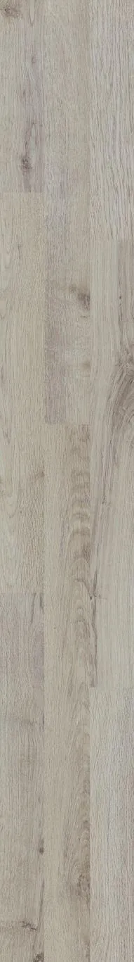 Aktionslaminat Herbst Eiche h.