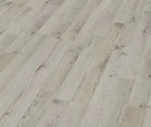 Aktionslaminat Herbst Eiche h.