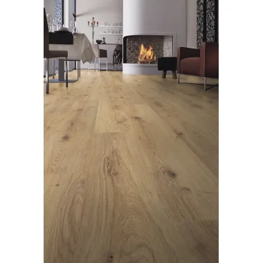 SUP Standard Millenium Oak