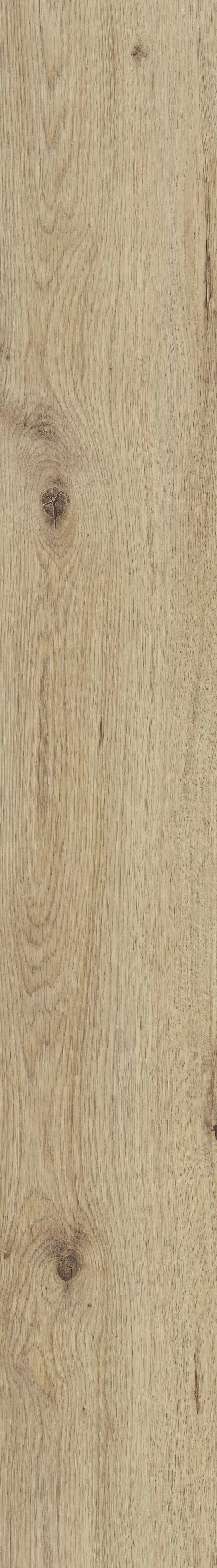 SUP Standard Millenium Oak