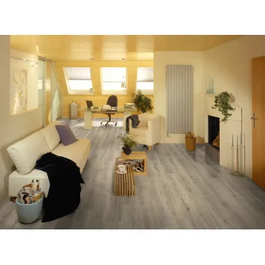 SUP Standard Trend Eiche grau