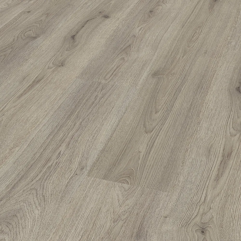 SUP Standard Trend Eiche grau