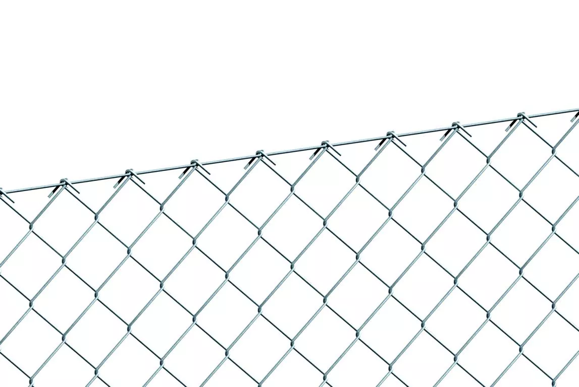 Maschendr.-Gefl., 50x50