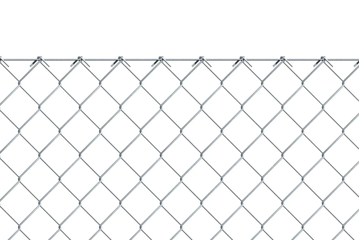 Maschendr.-Gefl., 50x50