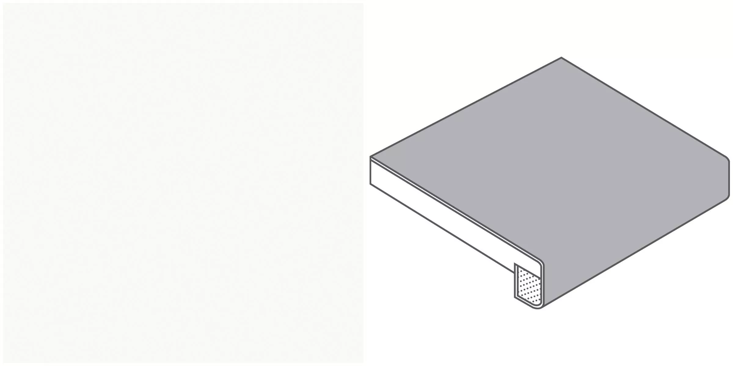 FB InStyle 4100x300x18,8mm