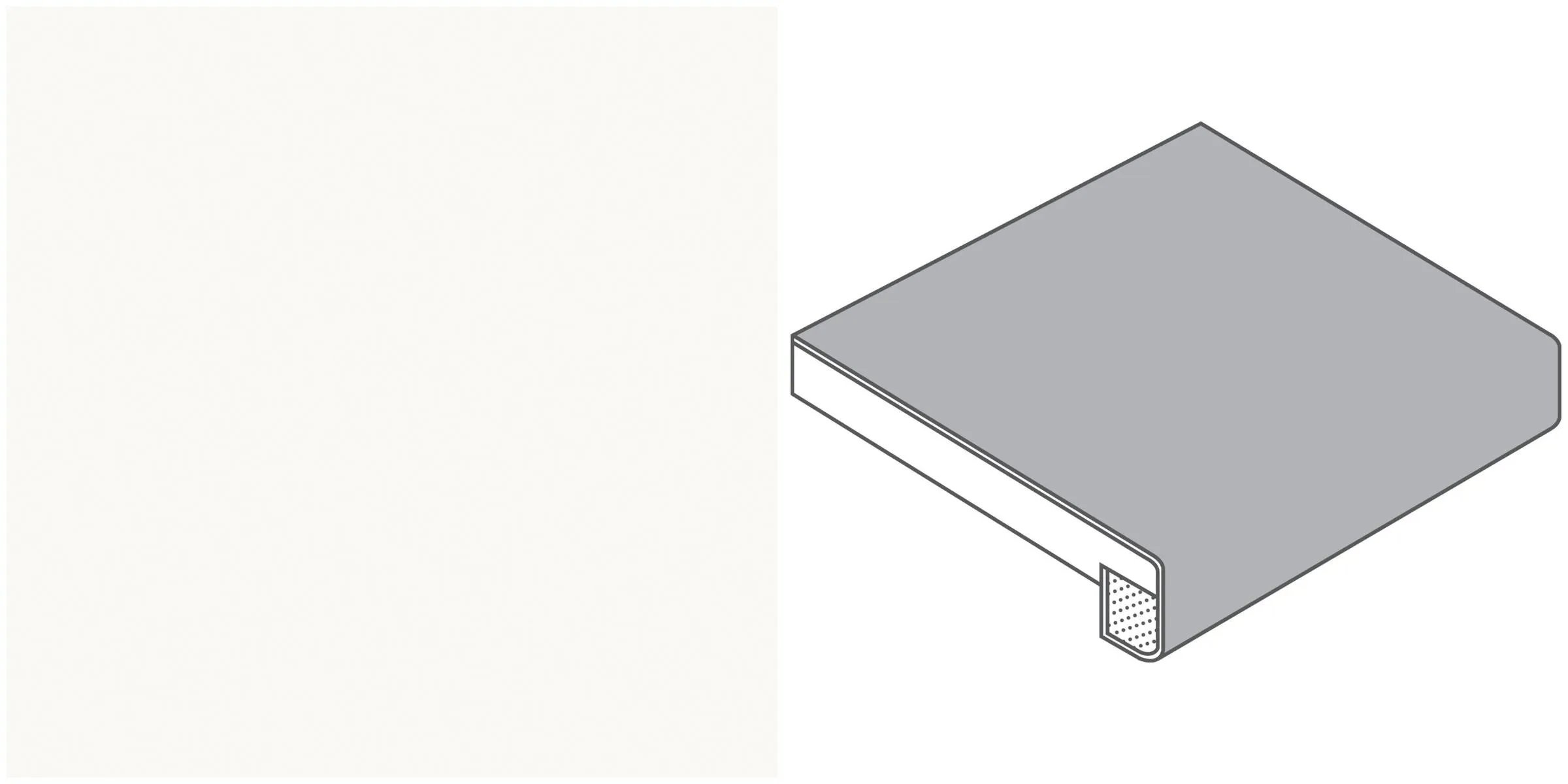 FB InStyle 4100x300x18,8mm