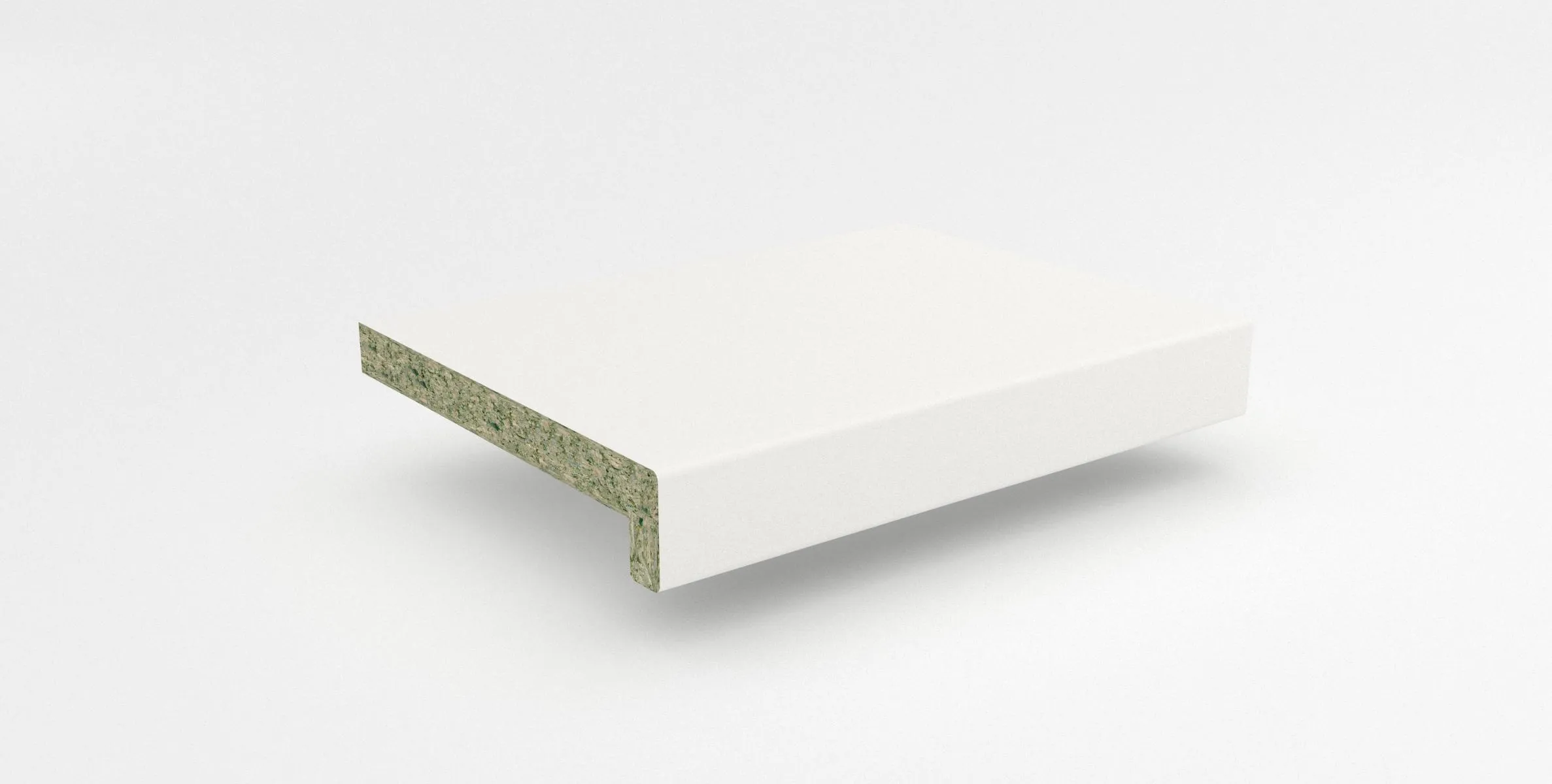 FB InStyle 4100x300x18,8mm